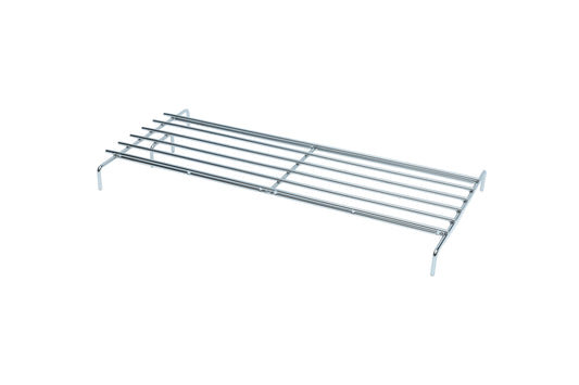 ステン火床用1000X220用網　各種