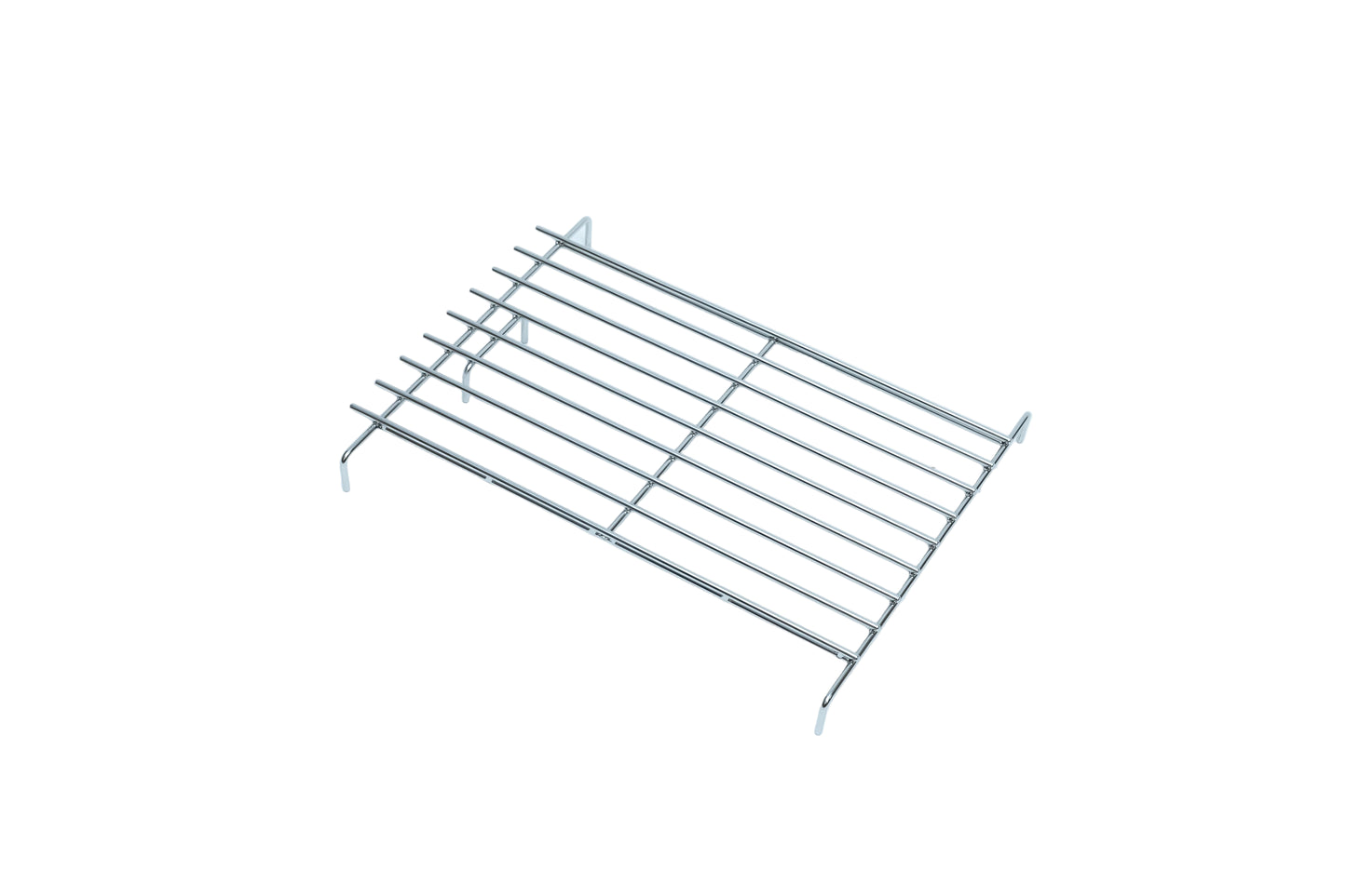 ステン補強火床用800X250用網　各種