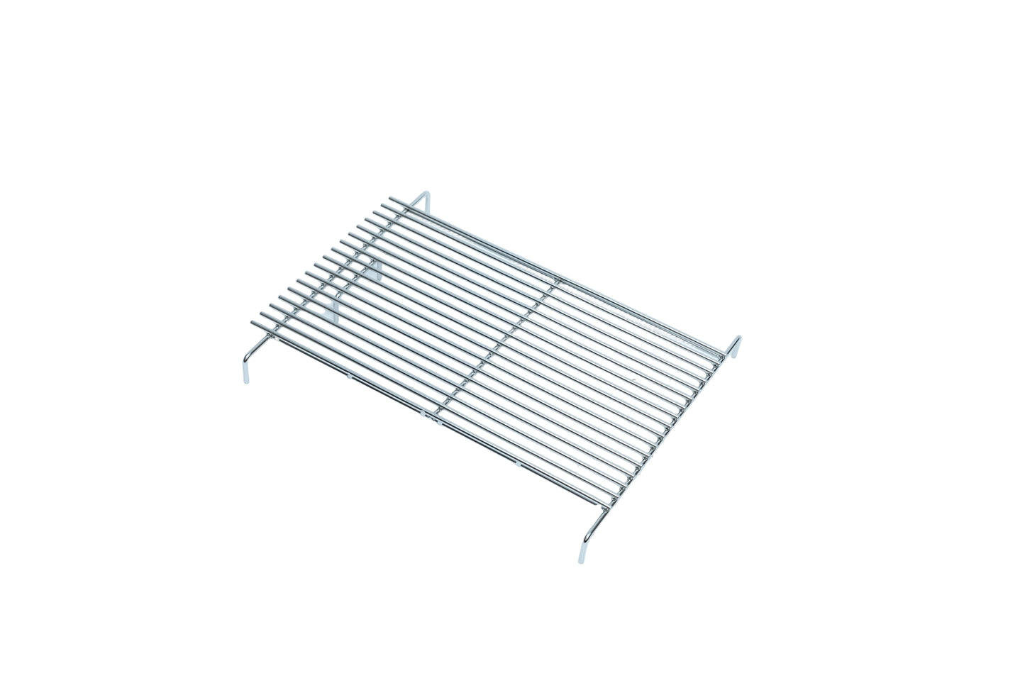 ステン火床用800X300用網　各種