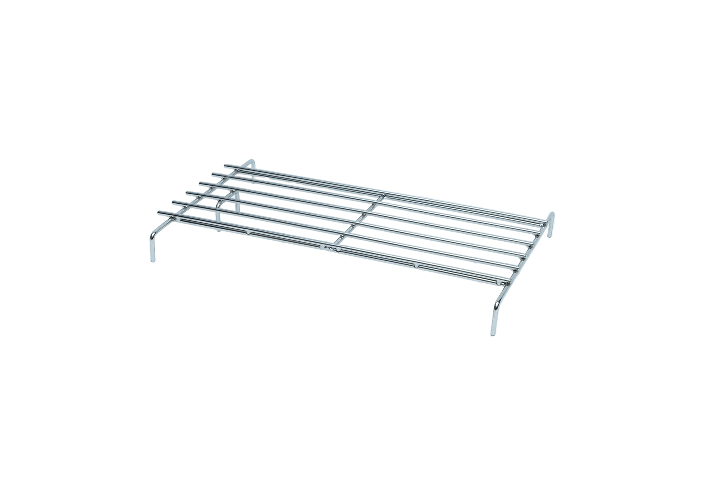 ステン火床用800X220用網　各種