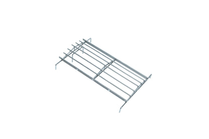 ステン補強火床用800X250用網　各種