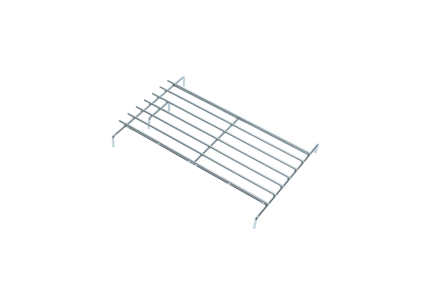 ステン補強火床用800X250用網　各種