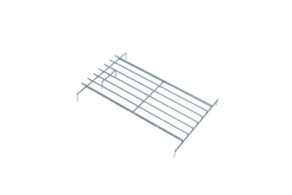 ステン補強火床用800X250用網　各種