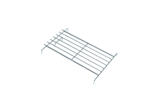 ステン火床用800X250用網　各種