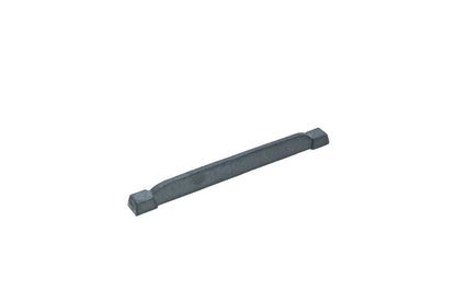 イモノ棒ロストル　9.5号28.5cm(交換用部品)