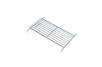 ステン火床用800X300用網　各種