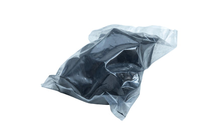 国産　黒炭ｶｼ 1kg
