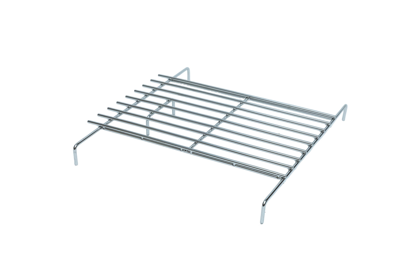 ｾﾗﾐｯｸｺﾝﾛBQ17号用　9本網