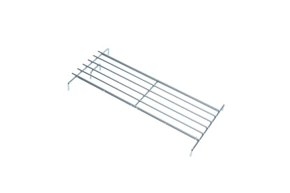 ステン火床用1000X220用網　各種