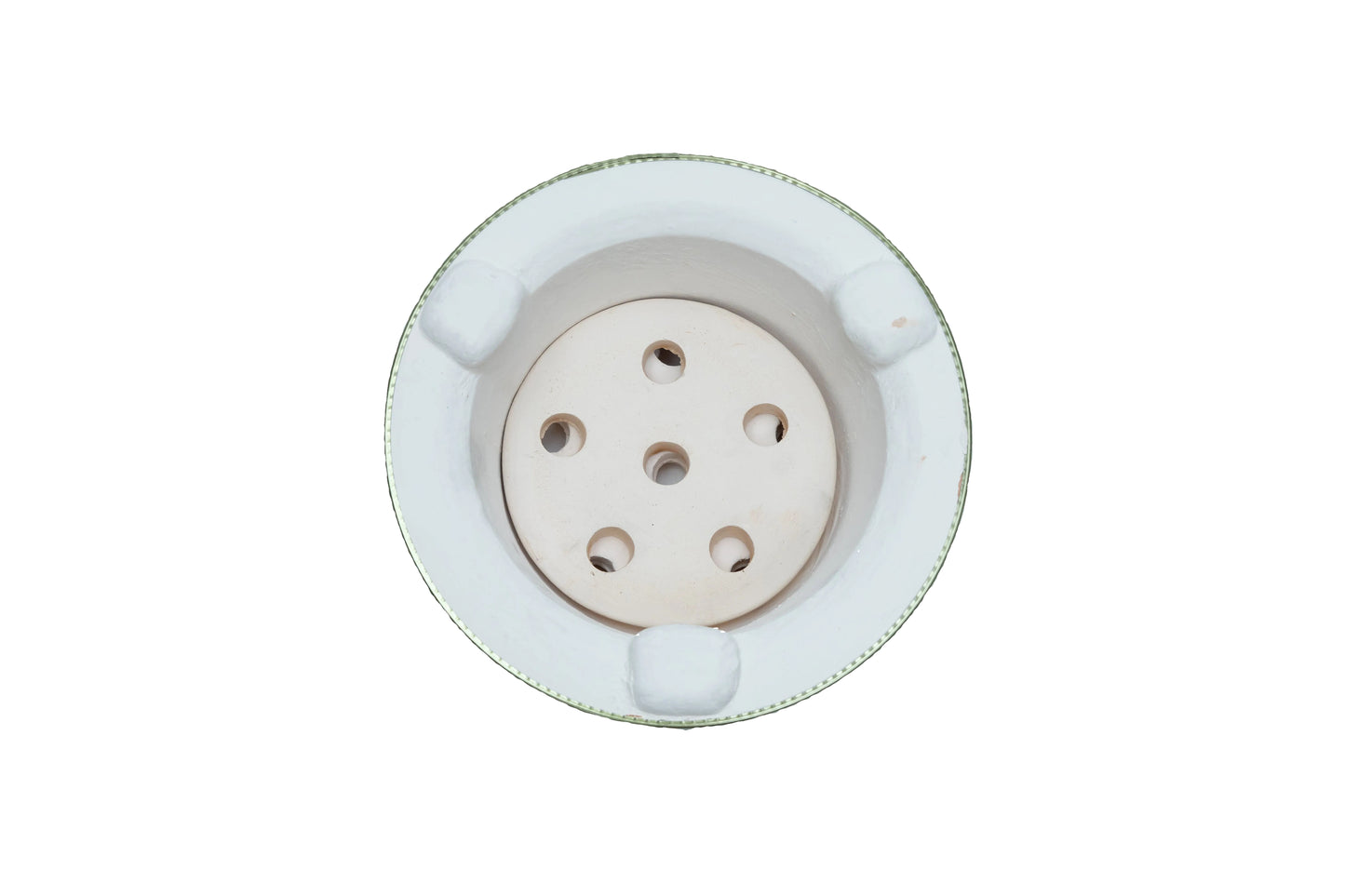 三河コンロ　内子  各種