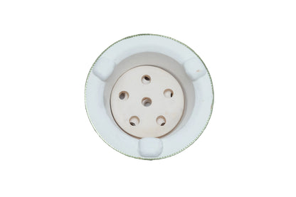三河コンロ　内子  各種
