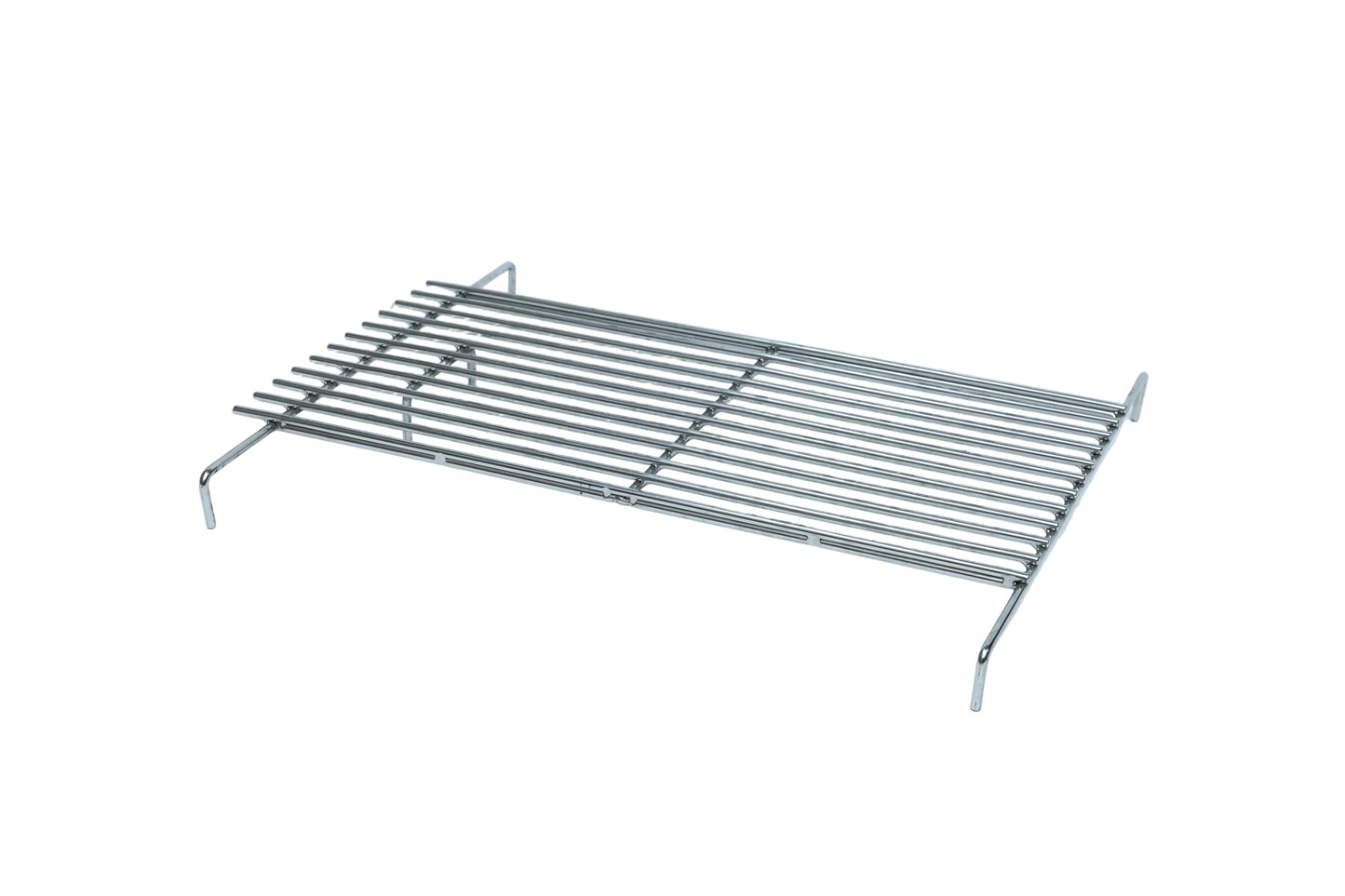 ｾﾗﾐｯｸｺﾝﾛBQ22号用　12本網