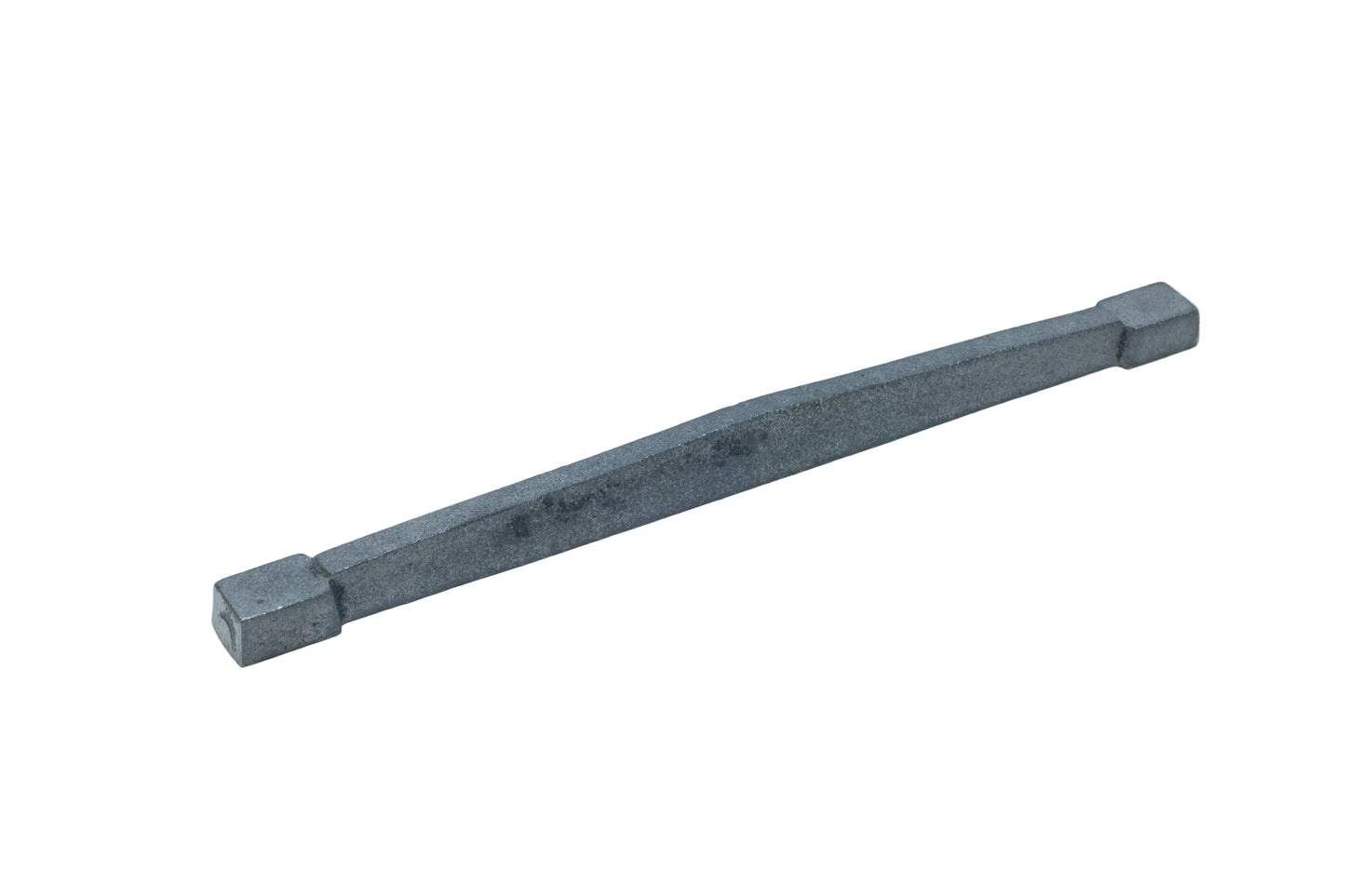 イモノ棒ロストル　16号48cm(交換用部品)