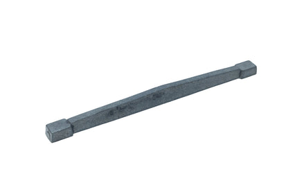 イモノ棒ロストル　16号48cm(交換用部品)