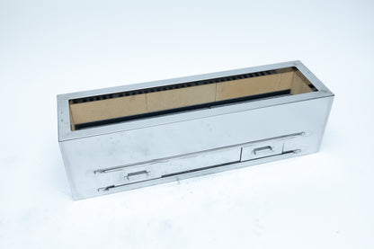 ステン火床 800Ｘ220