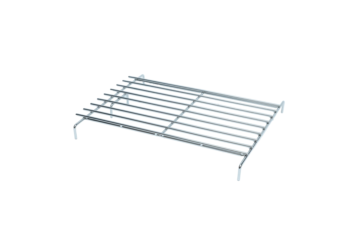 ステン補強火床用800X250用網　各種