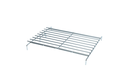 ステン補強火床用800X250用網　各種