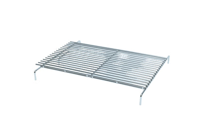 ステン火床用800X300用網　各種