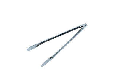 ステンレス万能トング　大　40.5cm