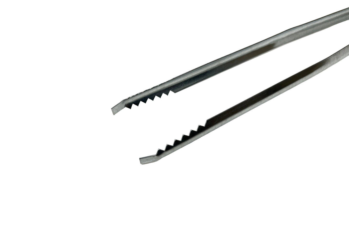 火はさみ　小　 30cm