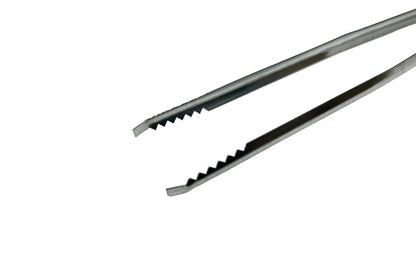 火はさみ　小　 30cm