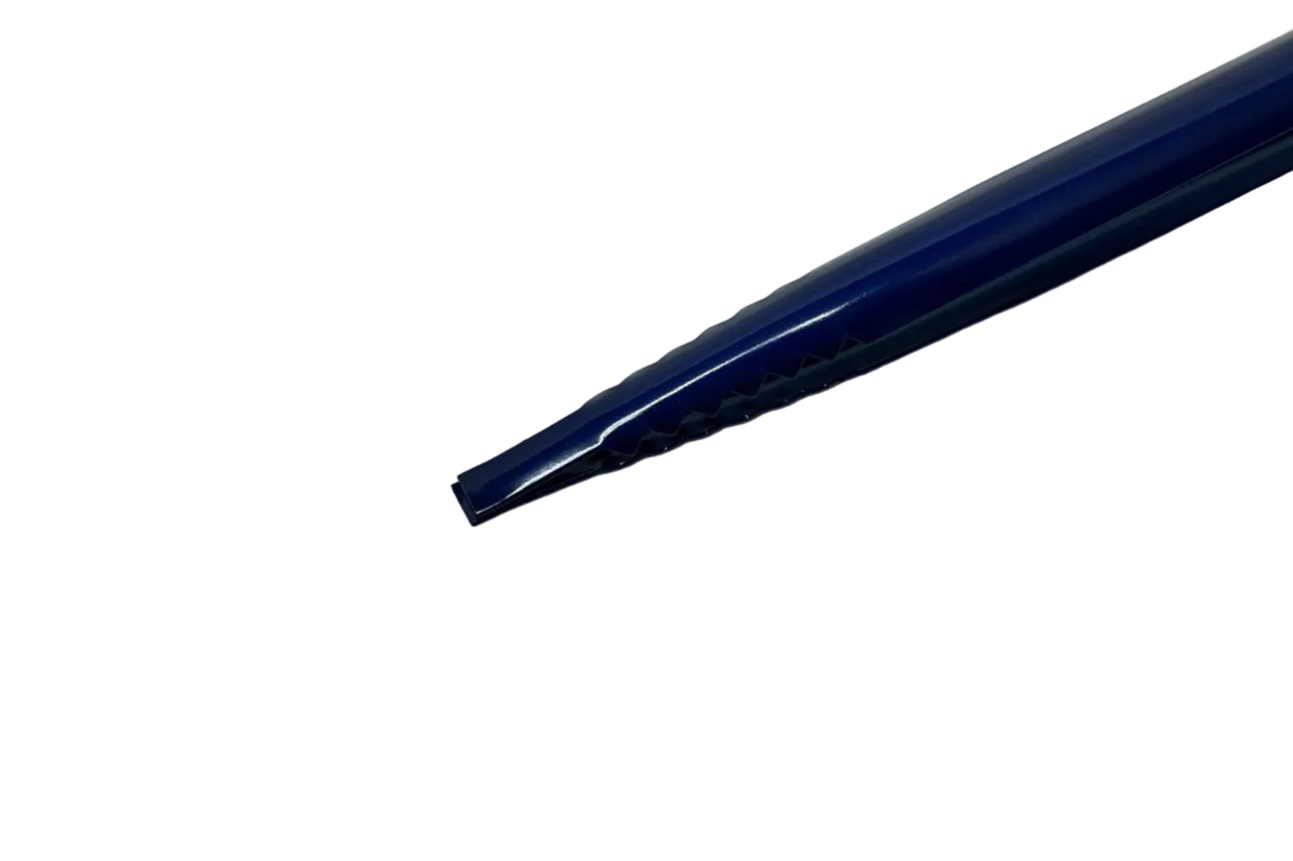 火はさみ　青　 30cm　新